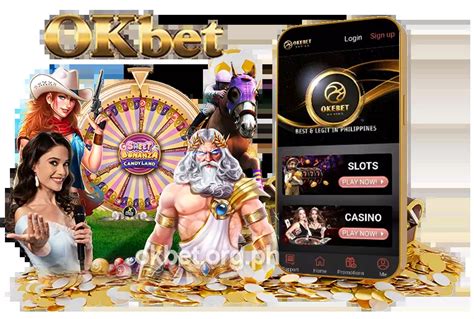 www.okbet-casino.com