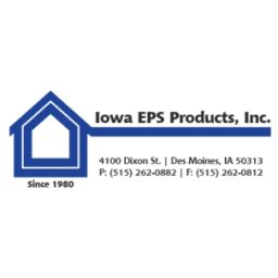 www.owa.eps