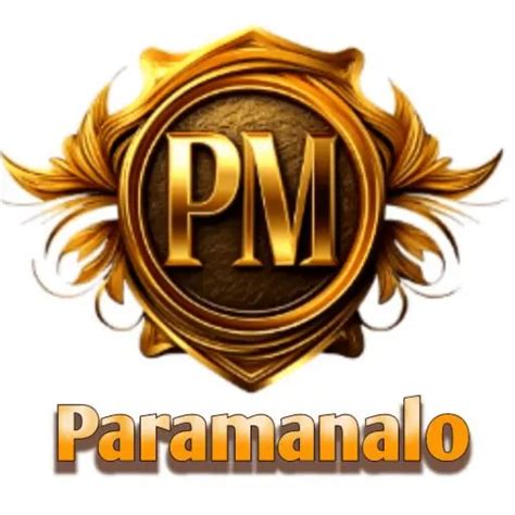www.paramanalo