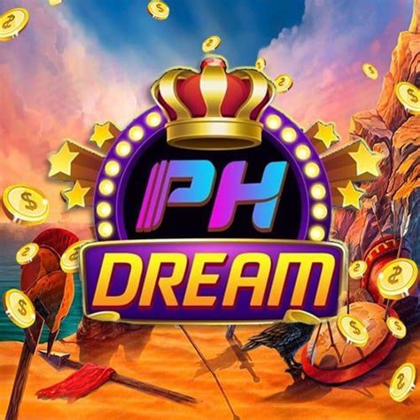 www.phdream88.com