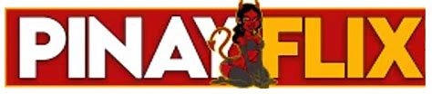 www.pinayflix.com