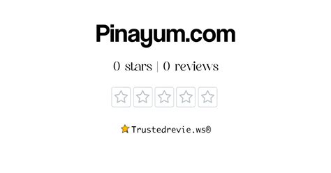 www.pinayum.net