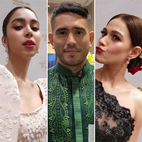 www.pinoyscandal