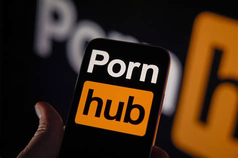 www.pirnhub