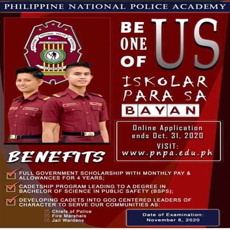 www.pnpa.edu.ph