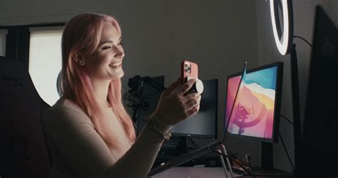 www.pornhubc