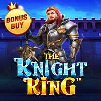 www.princebet777.com.