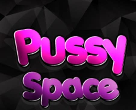 www.pussyspace.con
