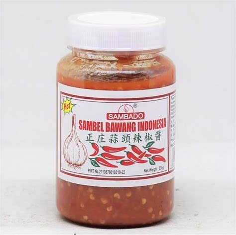 www.sambdo.com.ph.