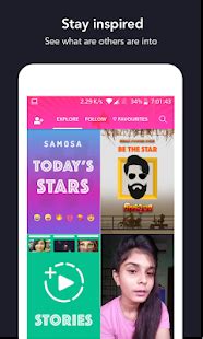 www.samusa.apk