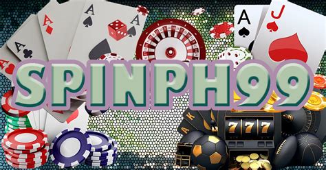www.spinph99.com