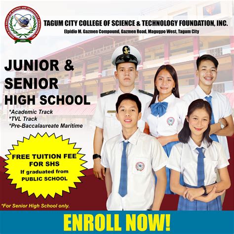 www.tccstfi.ph.