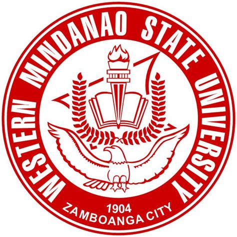 www.wmsu.edu.ph.