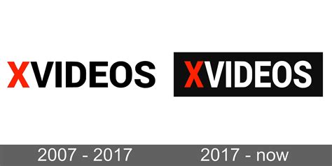 www.xvideoshistory