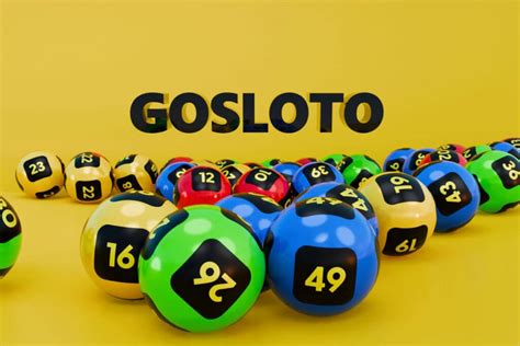 wwwgosloto