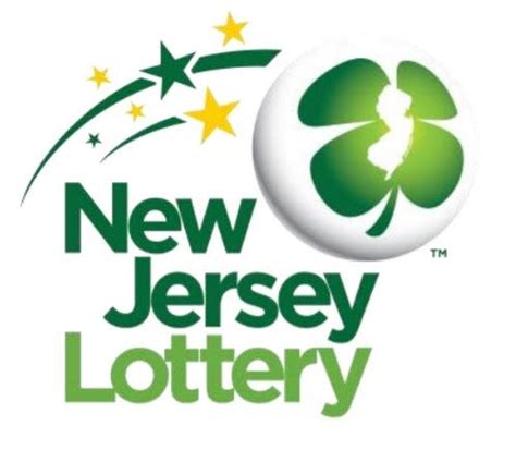 wwwnjlottery