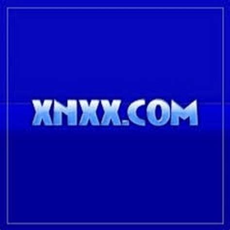 wwwxnnx