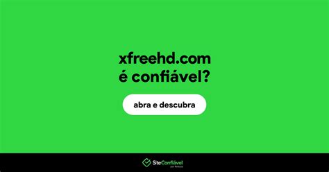 xfreehd
