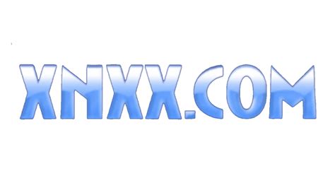 xinxx