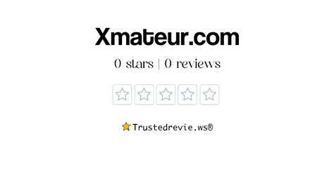xmateur,com