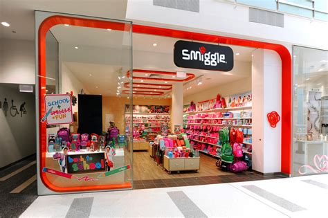 xmeggle