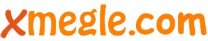 xmegle.com