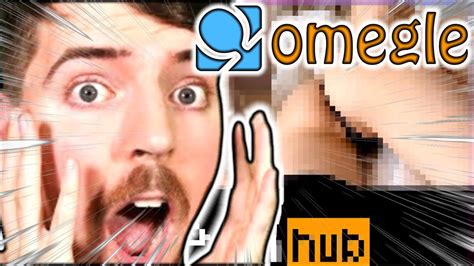 xmehle