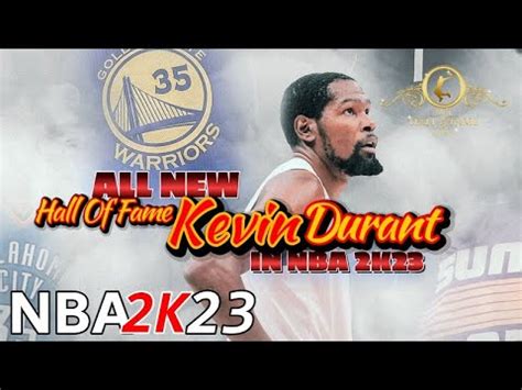 xnxnba
