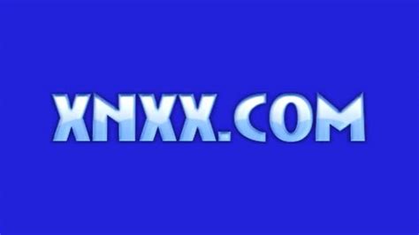 xnxx.yv