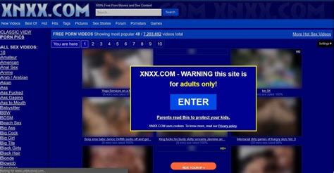 xnxx117.com
