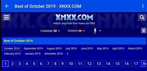 xnxx2com