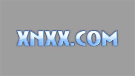 xnxxpron