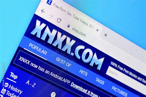 xnxzporn