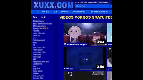 xuxx