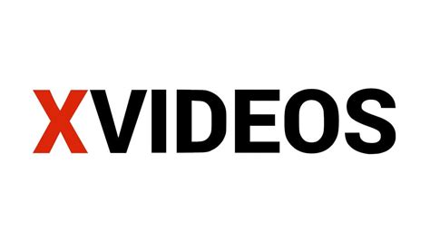 xvdo2024