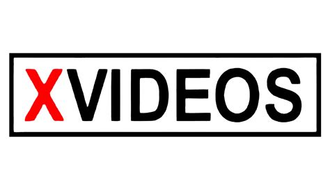 xvideo1