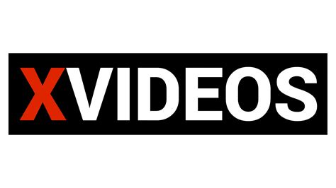 xvifeos