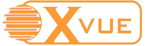 xvueo