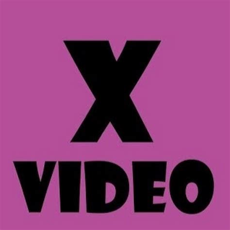 xxvideo.porn