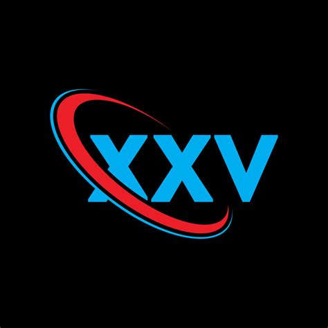 xxvyw