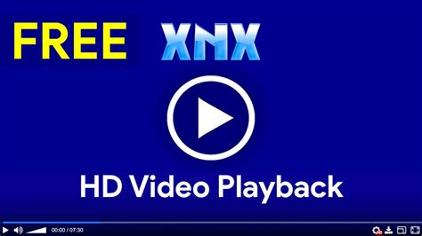 xxwnx