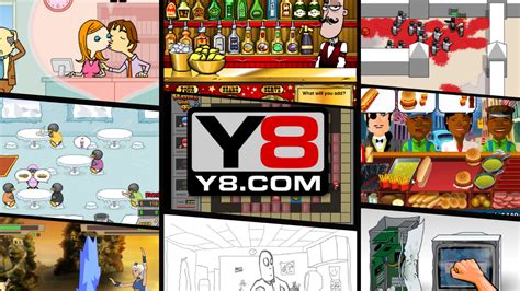 y8.com3
