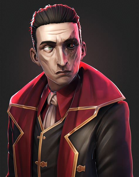 yansculpts