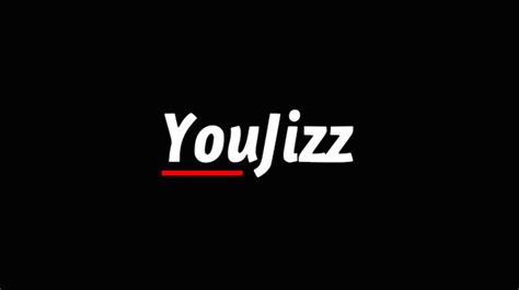 youjizz.c
