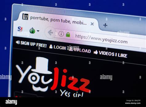 youjizz.come