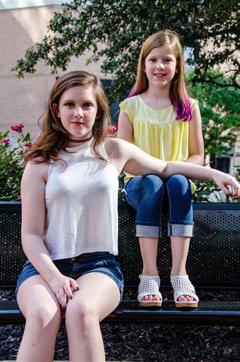 youngsisterxxx