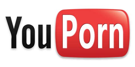 youporm
