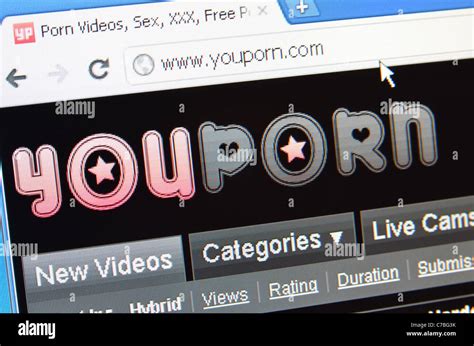 youporn,com