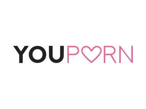 youprn