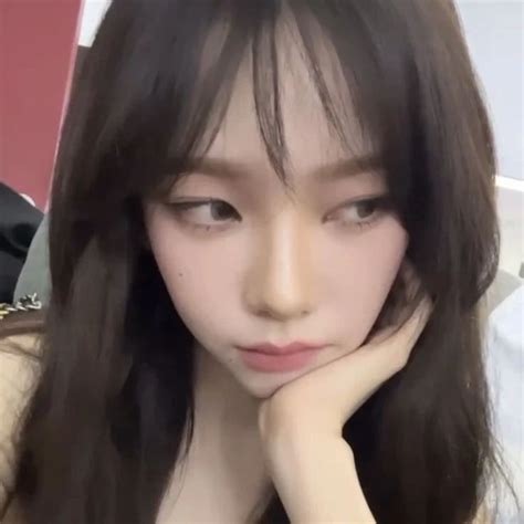 yourgfkarina